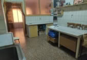  commercial premises for sale in Almansa, Calle Corredera photo