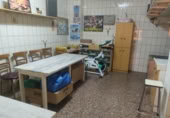  commercial premises for sale in Almansa, Calle Corredera photo