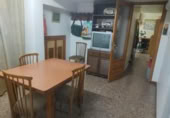  commercial premises for sale in Almansa, Calle Corredera photo