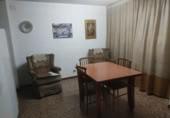  commercial premises for sale in Almansa, Calle Corredera photo