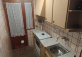  commercial premises for sale in Almansa, Calle Corredera photo