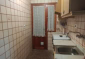  commercial premises for sale in Almansa, Calle Corredera photo