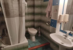 Foto 11