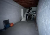 Local comercial en venta con 126m² en Santurce foto