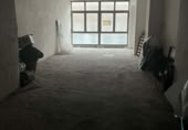 Local comercial en venta con 126m² en Santurce foto