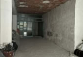Local comercial en venta con 126m² en Santurce foto