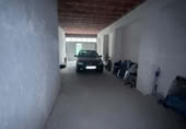 Local comercial en venta con 126m² en Santurce foto