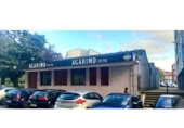 230m² bar for sale in Ferrol, photo