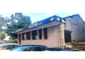 230m² bar for sale in Ferrol, photo