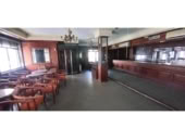230m² bar for sale in Ferrol, photo
