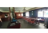 230m² bar for sale in Ferrol, photo