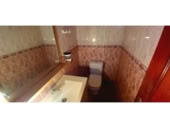230m² bar for sale in Ferrol, photo