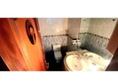 230m² bar for sale in Ferrol, photo