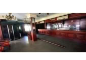 230m² bar for sale in Ferrol, photo