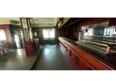 230m² bar for sale in Ferrol, photo
