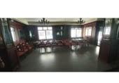 230m² bar for sale in Ferrol, photo
