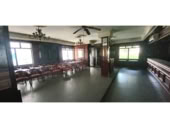 230m² bar for sale in Ferrol, photo