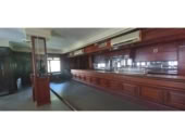 230m² bar for sale in Ferrol, photo