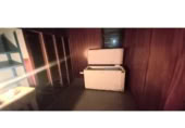 230m² bar for sale in Ferrol, photo