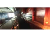 230m² bar for sale in Ferrol, photo