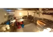 230m² bar for sale in Ferrol, photo