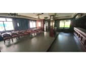 230m² bar for sale in Ferrol, photo