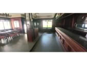 230m² bar for sale in Ferrol, photo