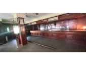 230m² bar for sale in Ferrol, photo