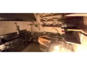 230m² bar for sale in Ferrol, photo