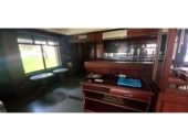 230m² bar for sale in Ferrol, photo