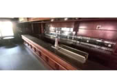 230m² bar for sale in Ferrol, photo