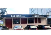 230m² bar for sale in Ferrol, photo