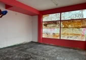  commercial premises for sale in Irun, Calle Arkale photo