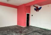  commercial premises for sale in Irun, Calle Arkale photo
