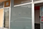  commercial premises for sale in Irun, Calle Arkale photo