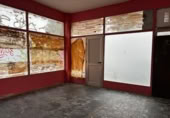  commercial premises for sale in Irun, Calle Arkale photo