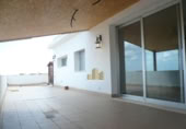 108m² bureaux pour vente à El Viso del Alcor, photo
