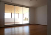 108m² bureaux pour vente à El Viso del Alcor, photo
