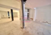 Local comercial
en venda
amb 136m² a Albaida foto