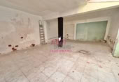 Local comercial
en venda
amb 136m² a Albaida foto