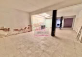 Local comercial
en venda
amb 136m² a Albaida foto