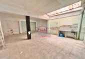 Local comercial
en venda
amb 136m² a Albaida foto