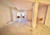 Local comercial
en venda
amb 136m² a Albaida foto
