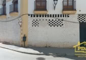 166m² commercial premises for sale in Palma del Río, photo