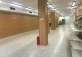 Local comercial en venta en Benalmádena, Avenida Antonio Machado foto