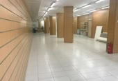 Local comercial en venta en Benalmádena, Avenida Antonio Machado foto