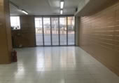 Local comercial en venta en Benalmádena, Avenida Antonio Machado foto