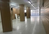 Local comercial en venta en Benalmádena, Avenida Antonio Machado foto
