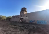 Restaurante en venta en Lérida, Autovia del Nordest foto