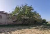 Restaurante en venta en Lérida, Autovia del Nordest foto